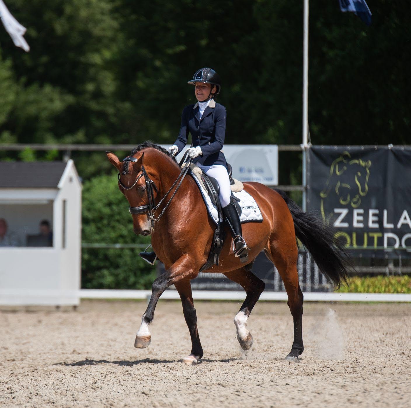 518331789_10095086037278950_2514441301134858831_n Veroniek Pieper